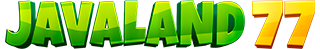 JAVALAND77